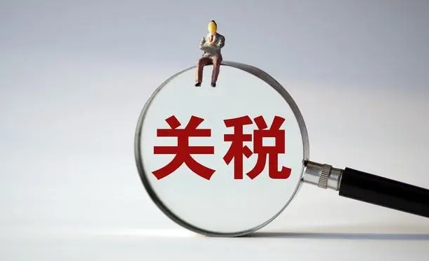 南非將正式對Temu等電商平臺征收關稅（南非稅務局終于出手了）