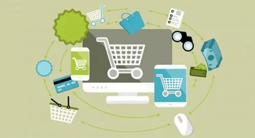 國際貿易常見的單據有哪些(國際貿易干貨知識分享) 國際貿易常見的單據有哪些(國際貿易干貨知識分享)