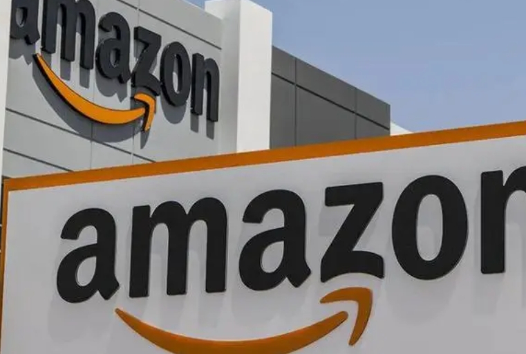 亞馬遜的Fulfillment by Amazon需要貼標(biāo)嗎（亞馬遜fba干貨知識分享）