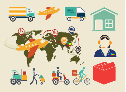 確保跨境電商物流環節合規性的關鍵舉措（如何做好跨境合規）