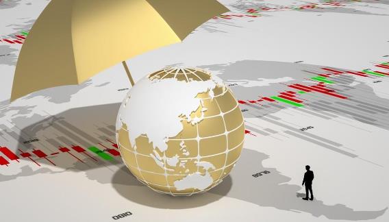 外貿(mào)產(chǎn)地證問題引發(fā)的索賠，怎樣賠償客戶合理？