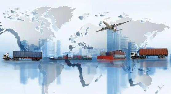 外貿出口海運訂艙流程詳解（2024海運操作指南的信息）