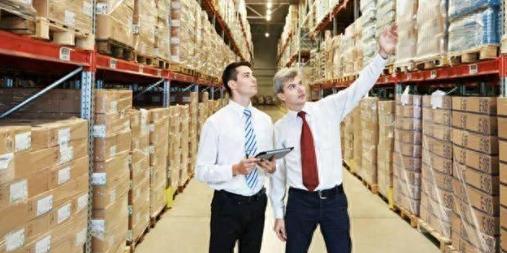 俄羅斯的五大物流快遞公司的對比（俄羅斯5大物流公司）