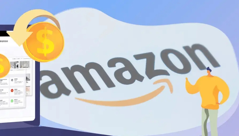 亞馬遜標題優(yōu)化有哪注意事項（切忌不要堆砌關鍵詞）