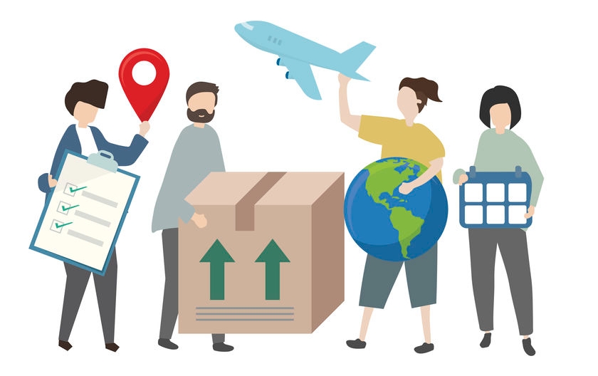 和歐洲各國(guó)客戶洽談國(guó)際貿(mào)易一定要注意這些問(wèn)題(跨境電商賣(mài)家&外貿(mào)人請(qǐng)注意) 和歐洲各國(guó)客戶洽談國(guó)際貿(mào)易一定要注意這些問(wèn)題(跨境電商賣(mài)家&外貿(mào)人請(qǐng)注意)