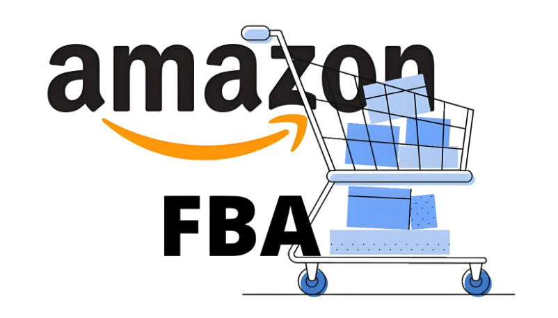 亞馬遜廣告數(shù)據(jù)分析：提升廣告效果與投資回報率的關(guān)鍵