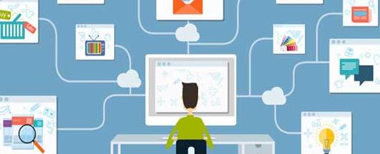 2024外貿業務全流程(外貿出口流程的入門知識) 2024外貿業務全流程(外貿出口流程的入門知識)