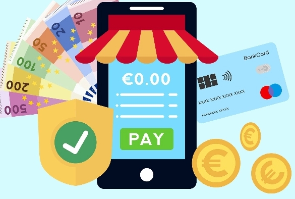 亞馬遜賣家如何提升站內秒殺效果（亞馬遜賣家請注意）