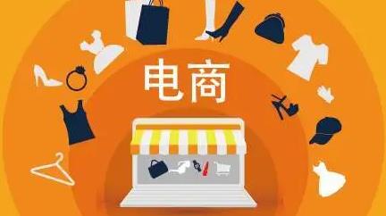 2024歐洲小包清關政策(22歐元以下貨物的免稅政策被取消) 2024歐洲小包清關政策(22歐元以下貨物的免稅政策被取消)