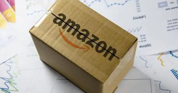 美國嚴格審查非法和假冒產品(跨境電商濫用免稅制度嗎) 美國嚴格審查非法和假冒產品(跨境電商濫用免稅制度嗎)