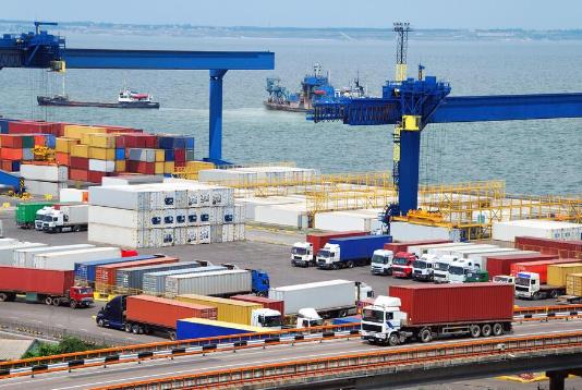 做外貿這些清關流程必須熟悉(進口貿易流程主要分為以下步驟) 做外貿這些清關流程必須熟悉(進口貿易流程主要分為以下步驟)