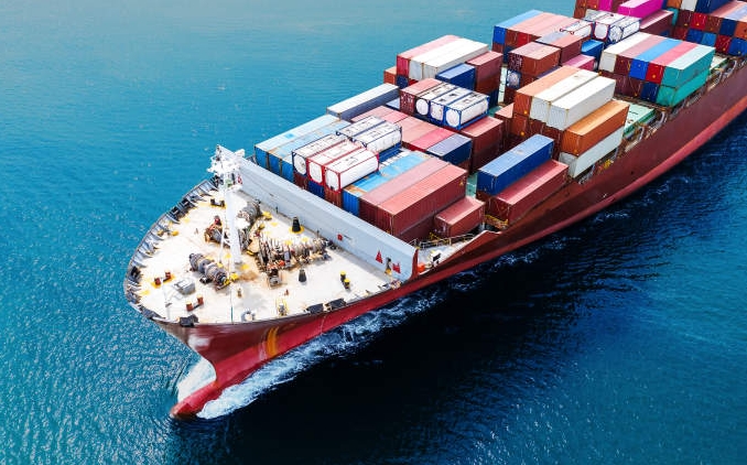 一文詳解國際物流CFR貿易術語（CFR貿易術語下賣方需要承擔哪些義務）