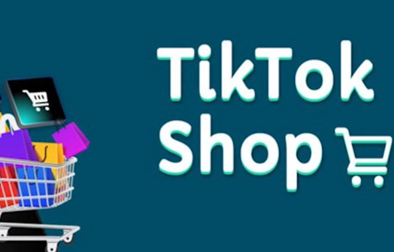 跨境電商TikTok Shop如何注冊本土企業店（內附美國站點的四種店鋪類型）