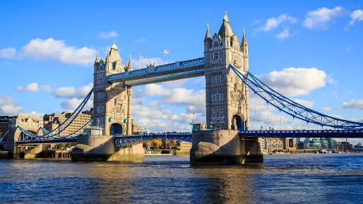 作為外貿人有哪些注意事項是要重點關注（海運拼箱出口到英國）