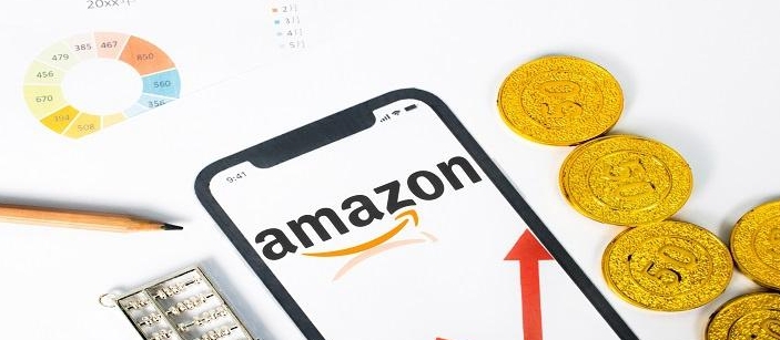 跨境電商平臺亞馬遜掃號的原因有哪些(亞馬遜賣家請注意) 跨境電商平臺亞馬遜掃號的原因有哪些(亞馬遜賣家請注意)