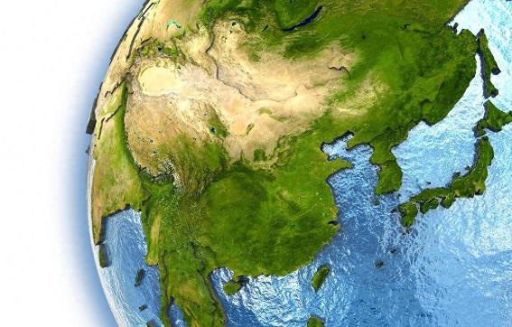 外貿(mào)的機(jī)會在東南亞還是非洲(外貿(mào)企業(yè)提供了巨大的市場機(jī)會) 外貿(mào)的機(jī)會在東南亞還是非洲(外貿(mào)企業(yè)提供了巨大的市場機(jī)會)