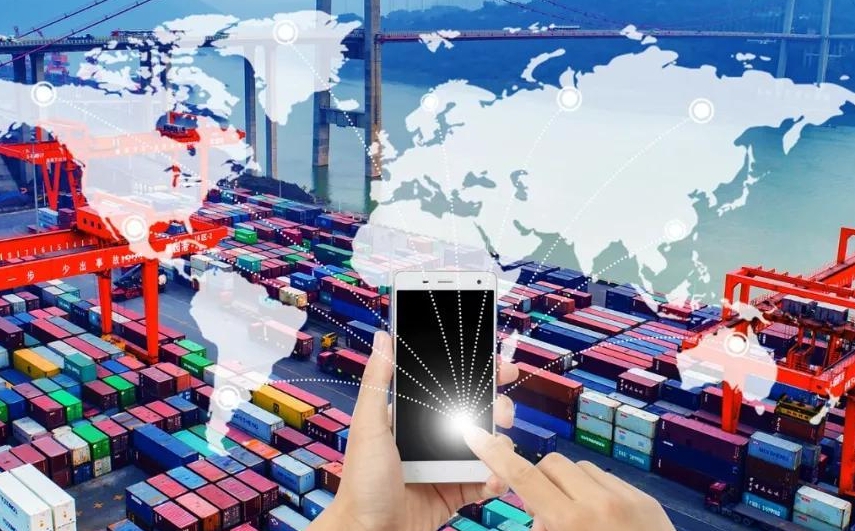 印度對華這類產品作出反傾銷終裁(出口印度的跨境電商賣家請注意) 印度對華這類產品作出反傾銷終裁(出口印度的跨境電商賣家請注意)