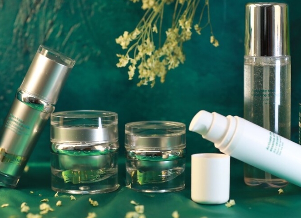 印尼更新進口化妝品產品清關要求(出口印尼的跨境賣家請注意) 印尼更新進口化妝品產品清關要求(出口印尼的跨境賣家請注意)