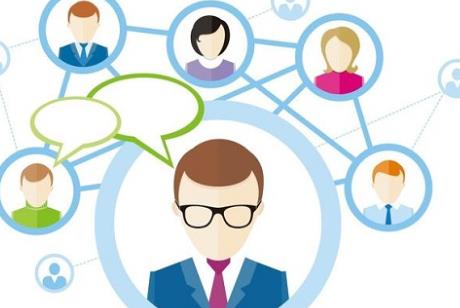 清關是什么？（如何快速清關）