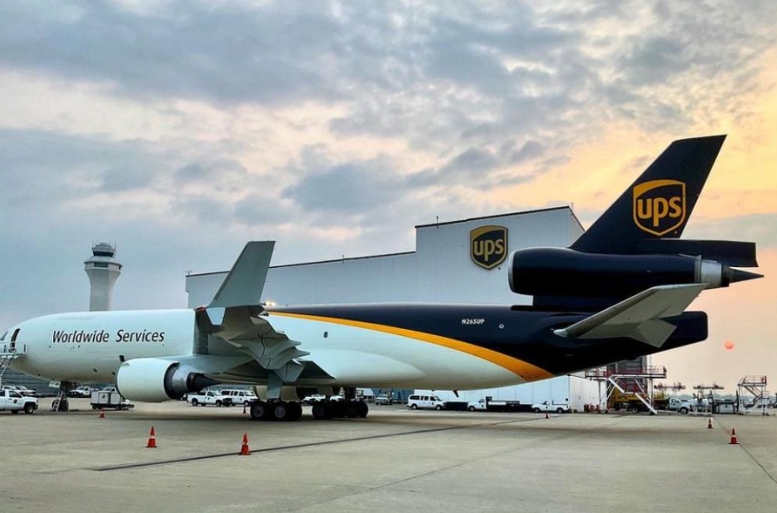 國際物流運輸到馬來西亞需要哪些證書(出口馬來西亞的外貿人請注意) 國際物流運輸到馬來西亞需要哪些證書(出口馬來西亞的外貿人請注意)