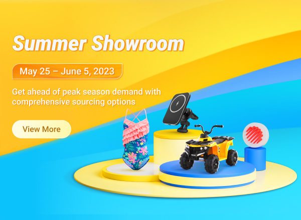 環球視野丨騎行正值熱潮,把握自行車市場行業趨勢! 環球視野丨騎行正值熱潮,把握自行車市場行業趨勢!