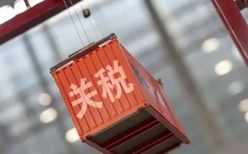 美國這些州可以延遲交稅（哪些州延長了聯邦報稅期限）