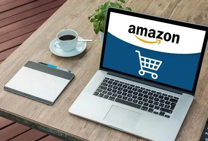 亞馬遜精細化運營看完這篇就夠了（亞馬遜干貨知識分享）