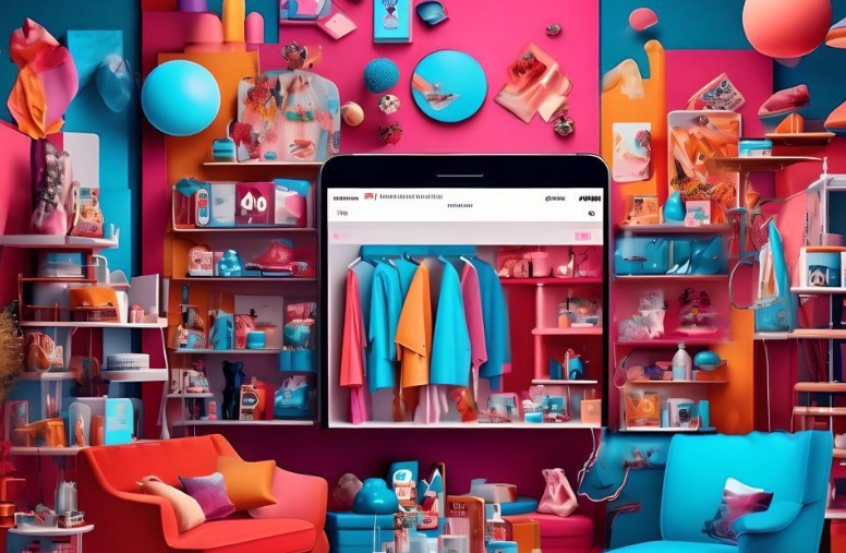 跨境電商賣家如何降低棄購率(跨境電商干貨知識分享) 跨境電商賣家如何降低棄購率(跨境電商干貨知識分享)