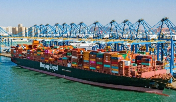 國(guó)際物流中常見的報(bào)關(guān)方式有哪些（不清楚報(bào)關(guān)的外貿(mào)人&跨境電商賣家請(qǐng)注意）