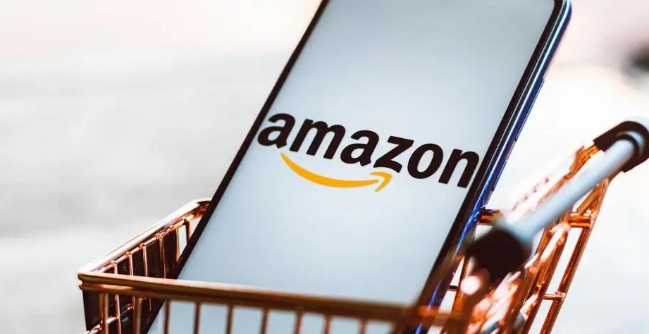 如何處理常見的Listing被禁止顯示情況(亞馬遜賣家請注意) 如何處理常見的Listing被禁止顯示情況(亞馬遜賣家請注意)