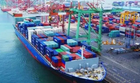 外貿(mào)企業(yè)申請進(jìn)出口貿(mào)易資質(zhì)需要滿足哪些條件(外貿(mào)干貨知識分享) 外貿(mào)企業(yè)申請進(jìn)出口貿(mào)易資質(zhì)需要滿足哪些條件(外貿(mào)干貨知識分享)