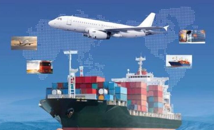 跨境電商貨物被海關(guān)扣了怎么辦（跨境電商賣家必知知識(shí)）