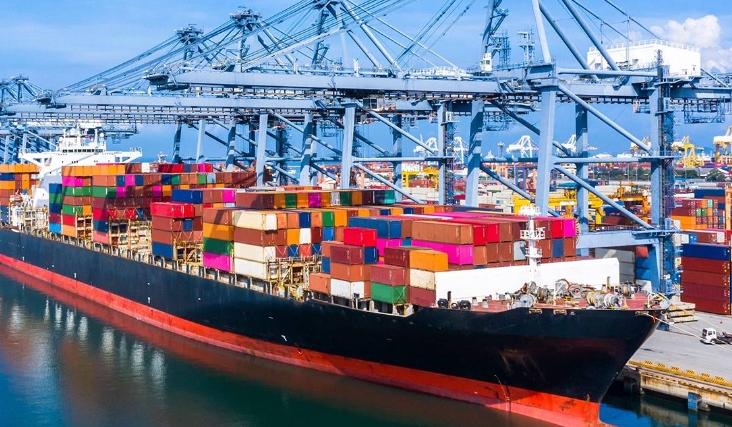 美國(guó)清關(guān)附加費(fèi)將上漲調(diào)整(出口美國(guó)的跨境電商賣家請(qǐng)注意) 美國(guó)清關(guān)附加費(fèi)將上漲調(diào)整(出口美國(guó)的跨境電商賣家請(qǐng)注意)