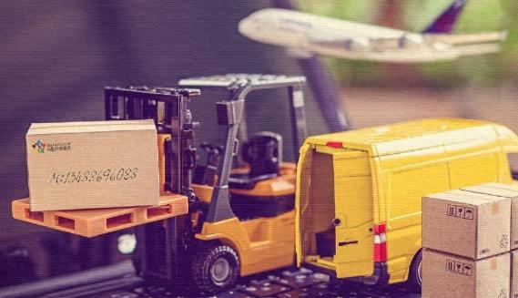 樣品出口需要報關(guān)嗎?(樣品出口如何報關(guān)) 樣品出口需要報關(guān)嗎?(樣品出口如何報關(guān))