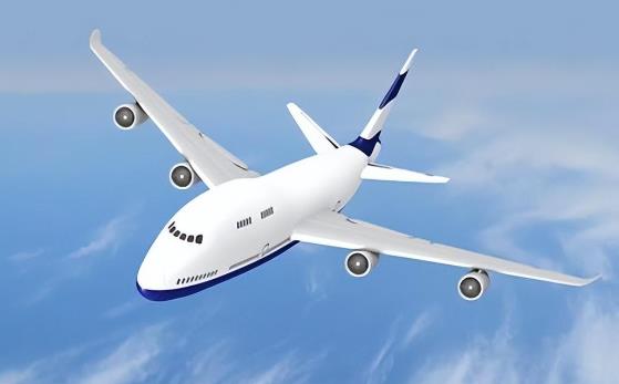 中東快遞對進出口貨物有什么要求？（各個國家對進出口貨物都有著不同的要求）